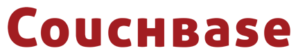 couchbase logo