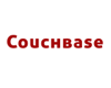 Couchbase