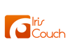 Iris Couch