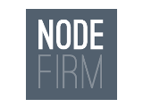 The Node Firm