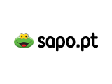 Sapo