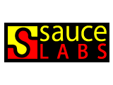 Sauce Labs