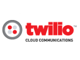 twilio