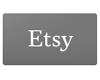 Etsy