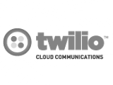 twilio