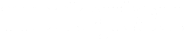 Nodejitsu Logo