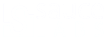 sauce labs Logo